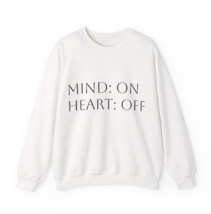 Camisolas personalizadas