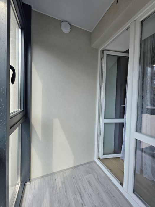 Оренда квартири вул.Сінна