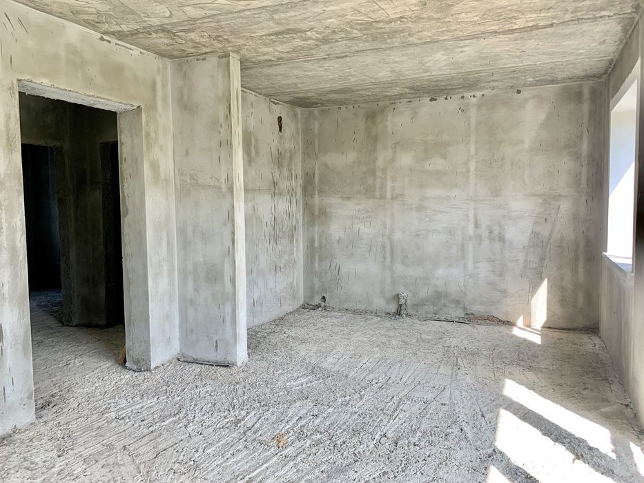 Продам будинок , р-н Старе Місто