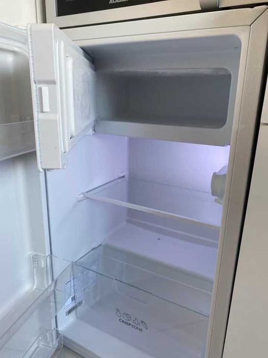 Міні холодильник Gorenje RB39EPW4. Доставка!