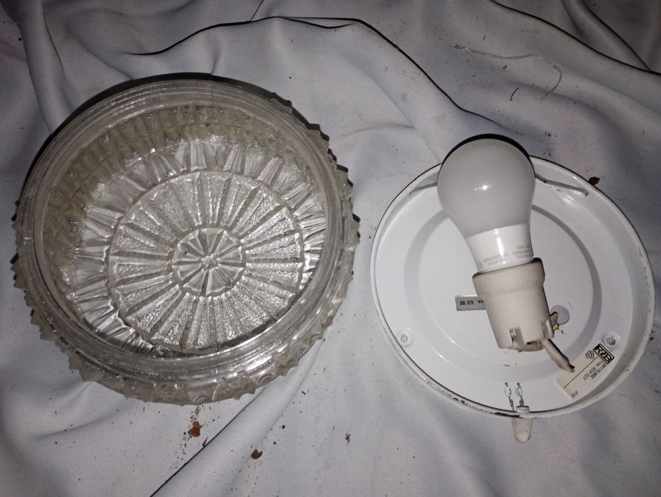 Sprzedam zestaw akcesoriów  do łazienki.