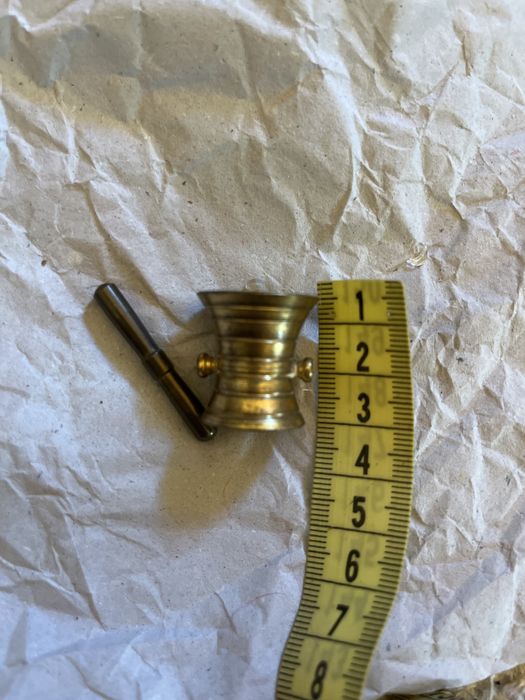 Антикварні речі