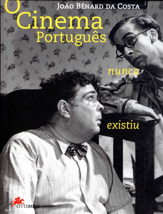 LIVROS CTT (III)- Colecção Filatélica