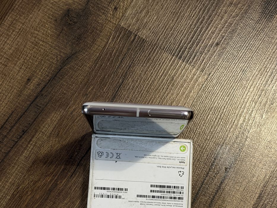 МАГАЗИН Google Pixel 7 Pro 12gb/256gb White Neverlock Trade-In/Oбмeн