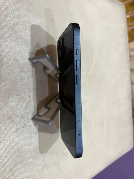 Iphone 13 128Gb Neverlock АКБ 100% ІДЕАЛ без втручань