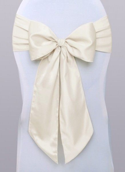 Ekri Extra kokardy 22 szt nowe