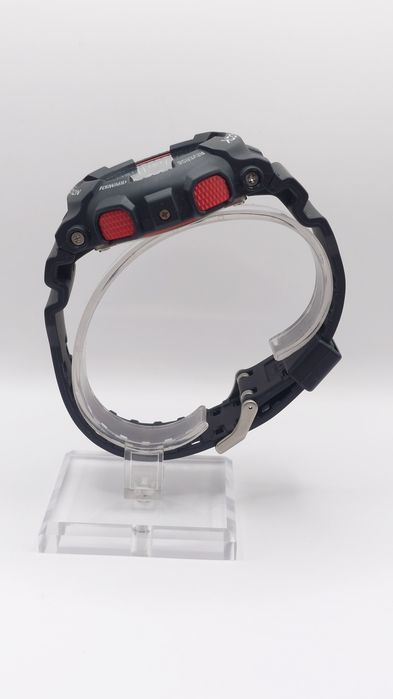 Casio Gshock GA1001A4