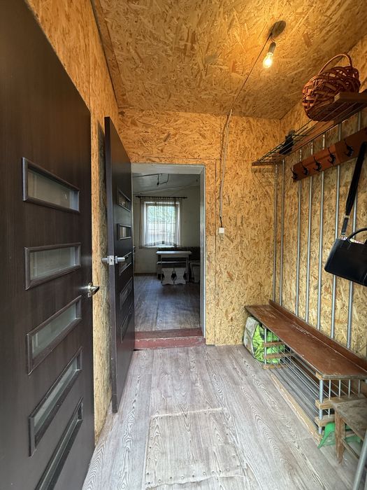 Продаж частини будинку біля 17 школи