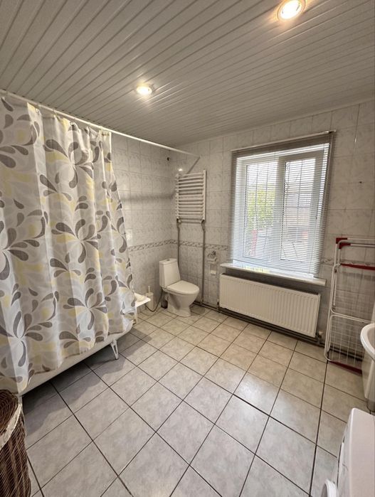 Власник!!! Будинок м. Камʼянське Романково 50000$