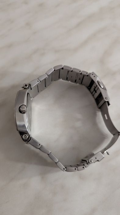 Часы Jacques lemans 1-1395, годинник Австрія