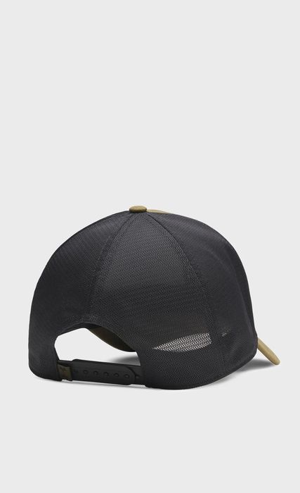 Тракер Iron Paradise Project Rock Under Armour