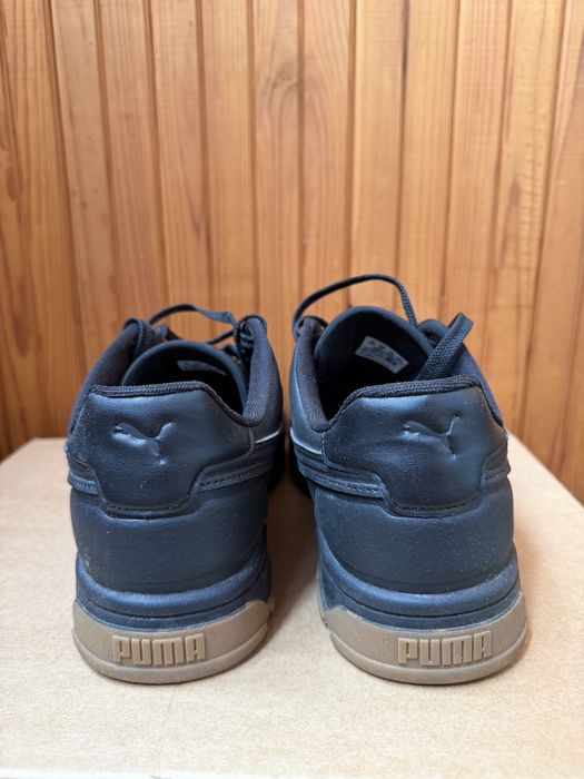 Чоловічі кросівки Puma 41р, 26.5 см