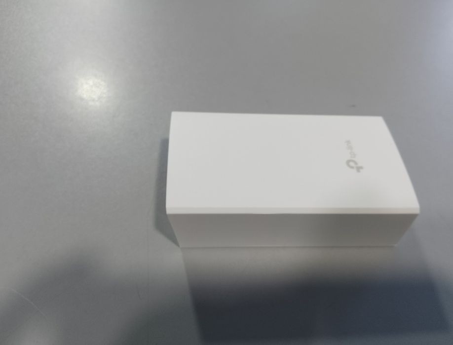 TP-Link TL-POE4824G POE Injector64730009024899122