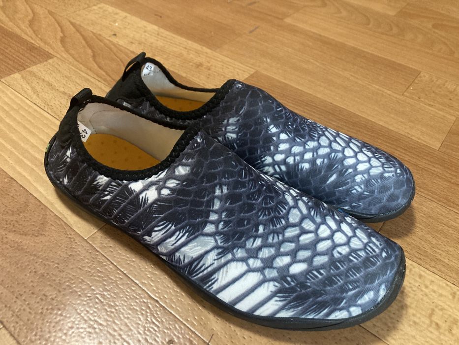 Обувь для спорта