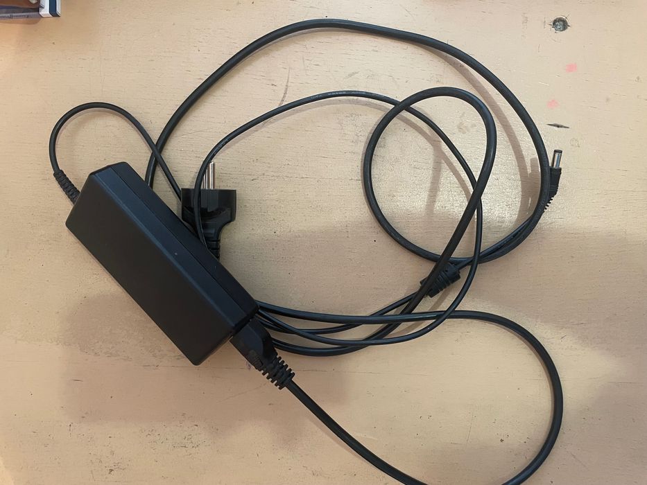 Ноутбук Asus M50 sv
