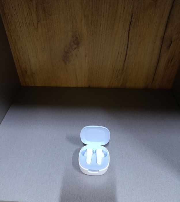 Навушники безпровідні Xiaomi A 98 Bluetooth 5,4. ENC.