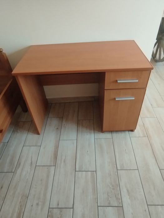Biuro młodzieżowe