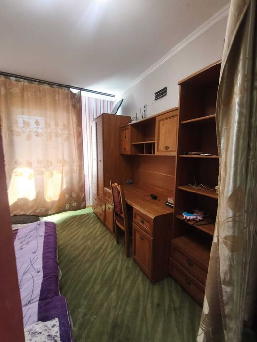 Продам дом в Ониськово