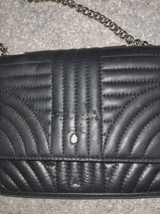 Сумочки в гарному стані