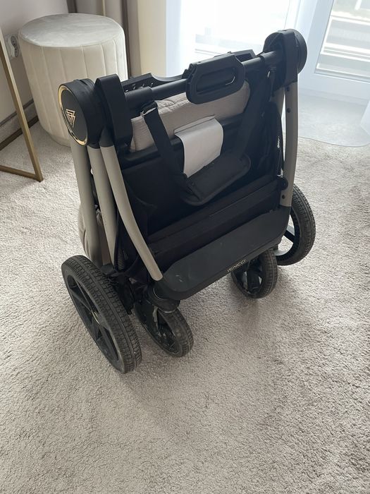 Venicci tinum upline