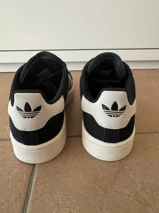 adidas original CAMPUS 00s R.40