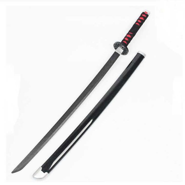 Продам  Меч Танджиро Камадо