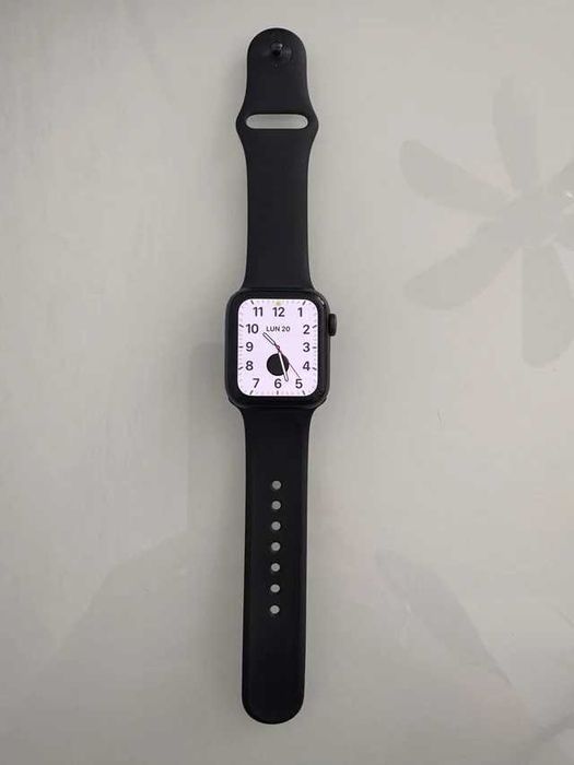 Apple Watch SE 40mm GPS