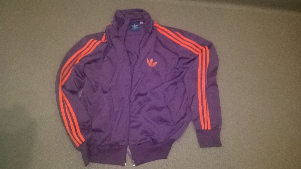 ADIDAS-NIKE-EVERLAST-bluzy-koszulki-buty do sportu, tanio-od 20zł