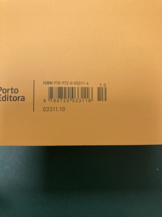 Livro Orgulho e Preconceito, de Jane Austin