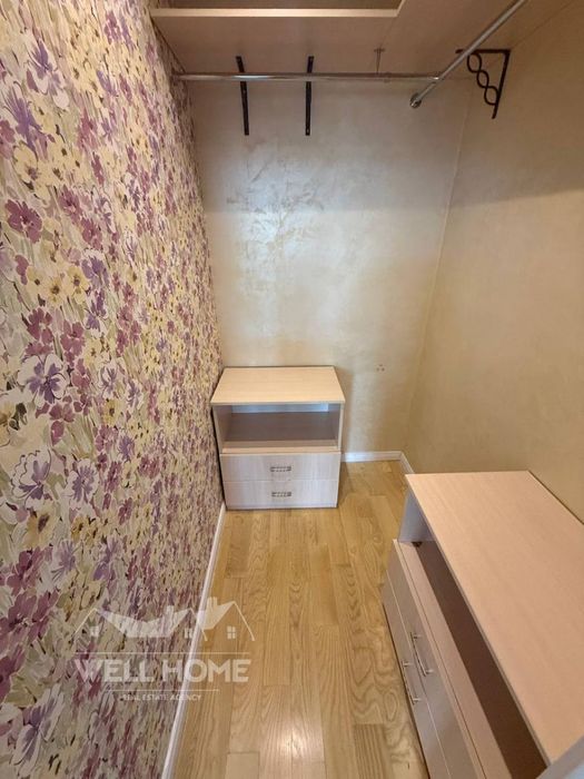 Продаж 3к квартири, провул.  Квітковий, 2а ЖК Квітневий - Вишгород
