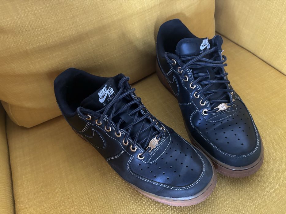 Nike Air Force 1 low buty sportowe 42