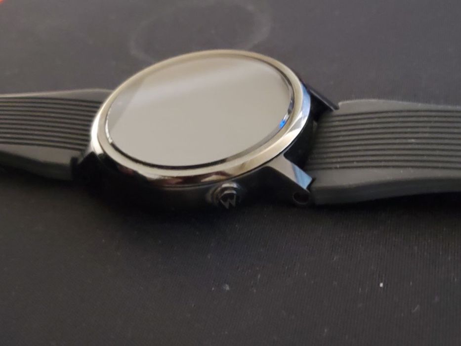 moto 360 OLX.ua