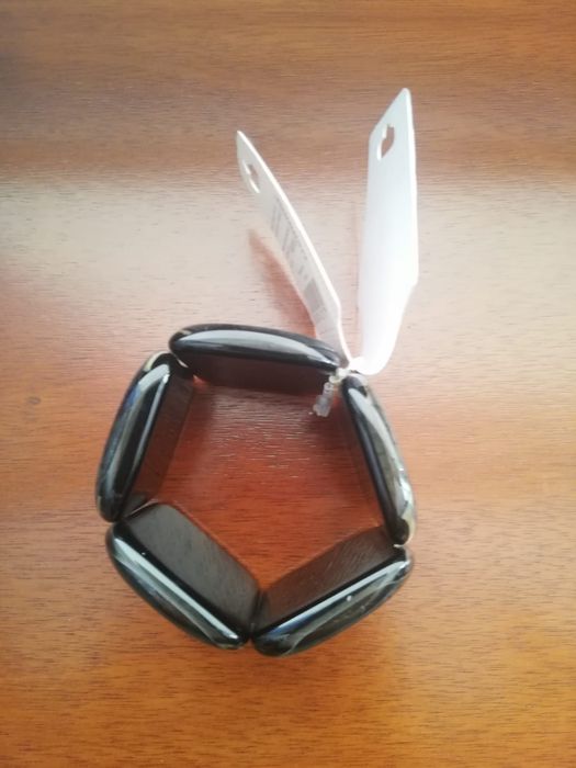 NOWA bransoletka Monnari na prezent