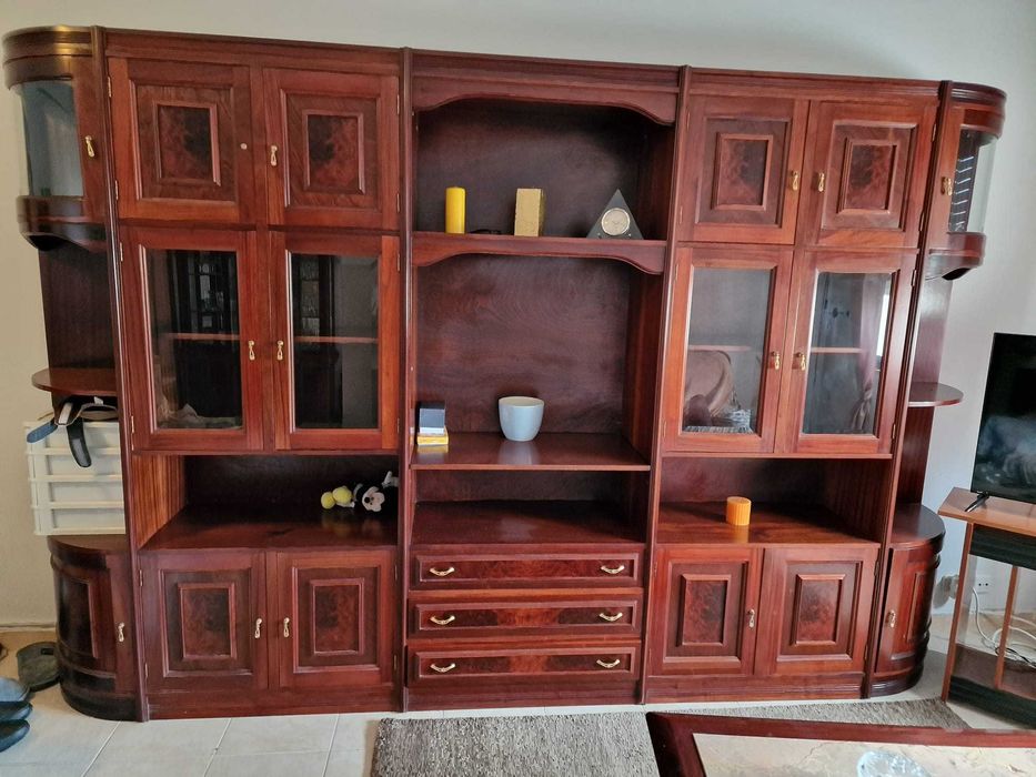 movel multi funções64285526290179120