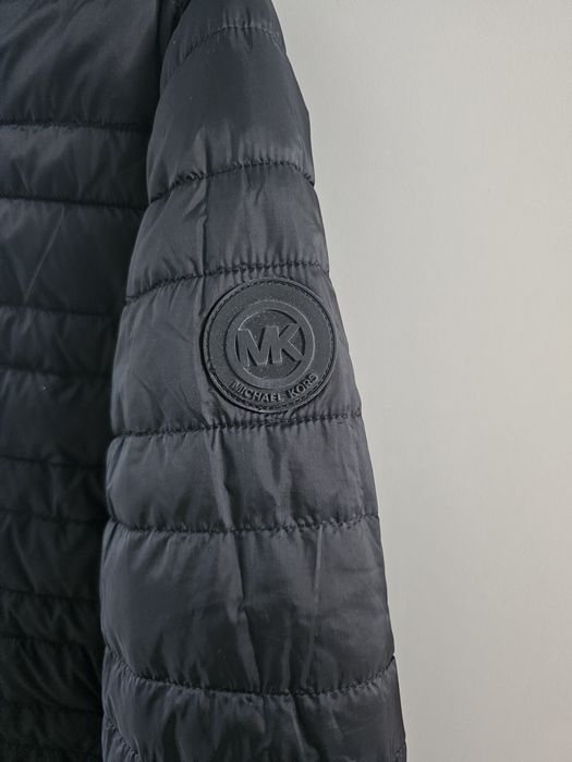 Куртка Michael Kors М двостороння оригінал