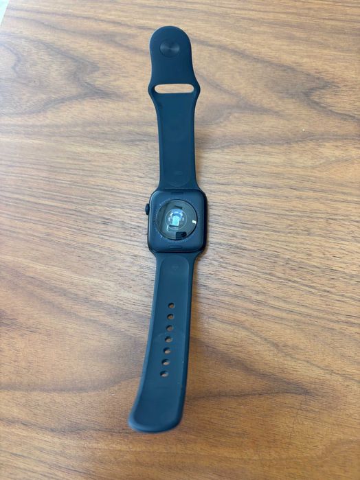 Apple Watch SE GPS + Cellular 44mm