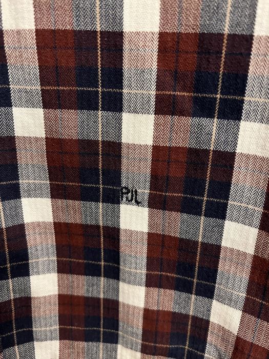 Koszula Pepe Jeans