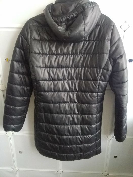 Kurtka damska Hummel roz.M.