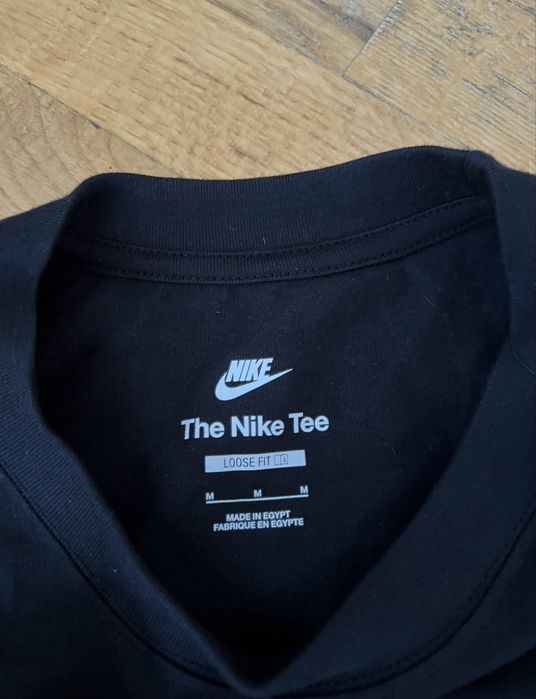 Футболка Nike  S