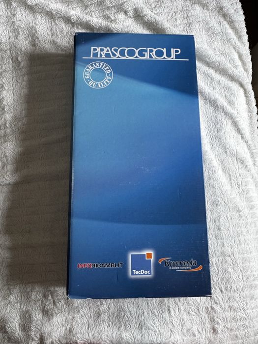 Elevador de Vidro Elétrico Dianteiro Esquerdo