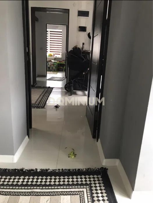 Продається будинок у м. Тячів