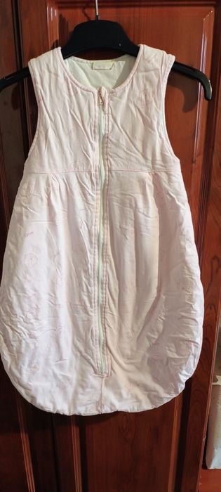 Продам спальні мішки