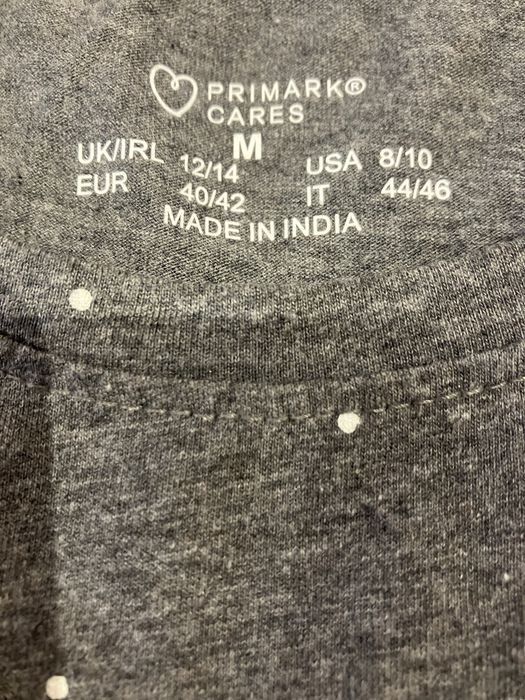 Костюм.       домашний