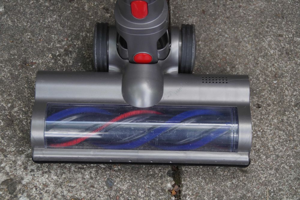 Dyson V7   sprawny