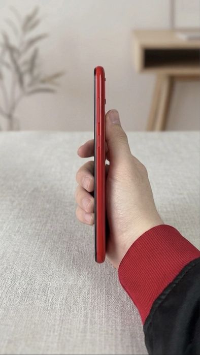 One ui 7! Samsung galaxy a20 3 32 в гарному стані