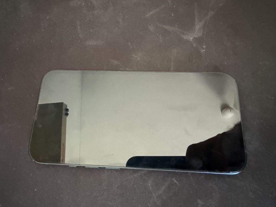 Iphone 14 128gb