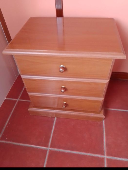 Recheio variado de casa