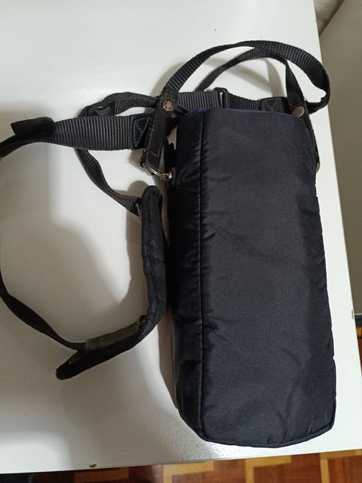 VeEX vepal CX 150-D3