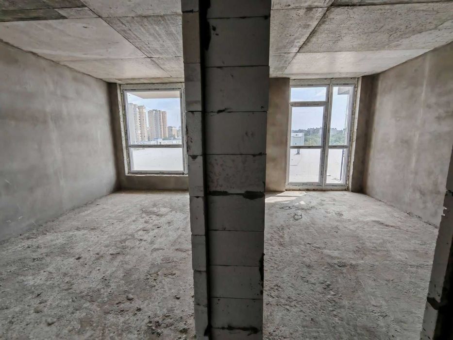 Продам 1к квартиру Вишенька (3725)