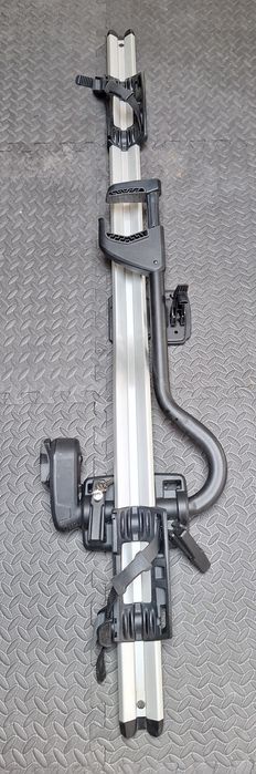 Thule Proride 591,598 bagażnik na rower
